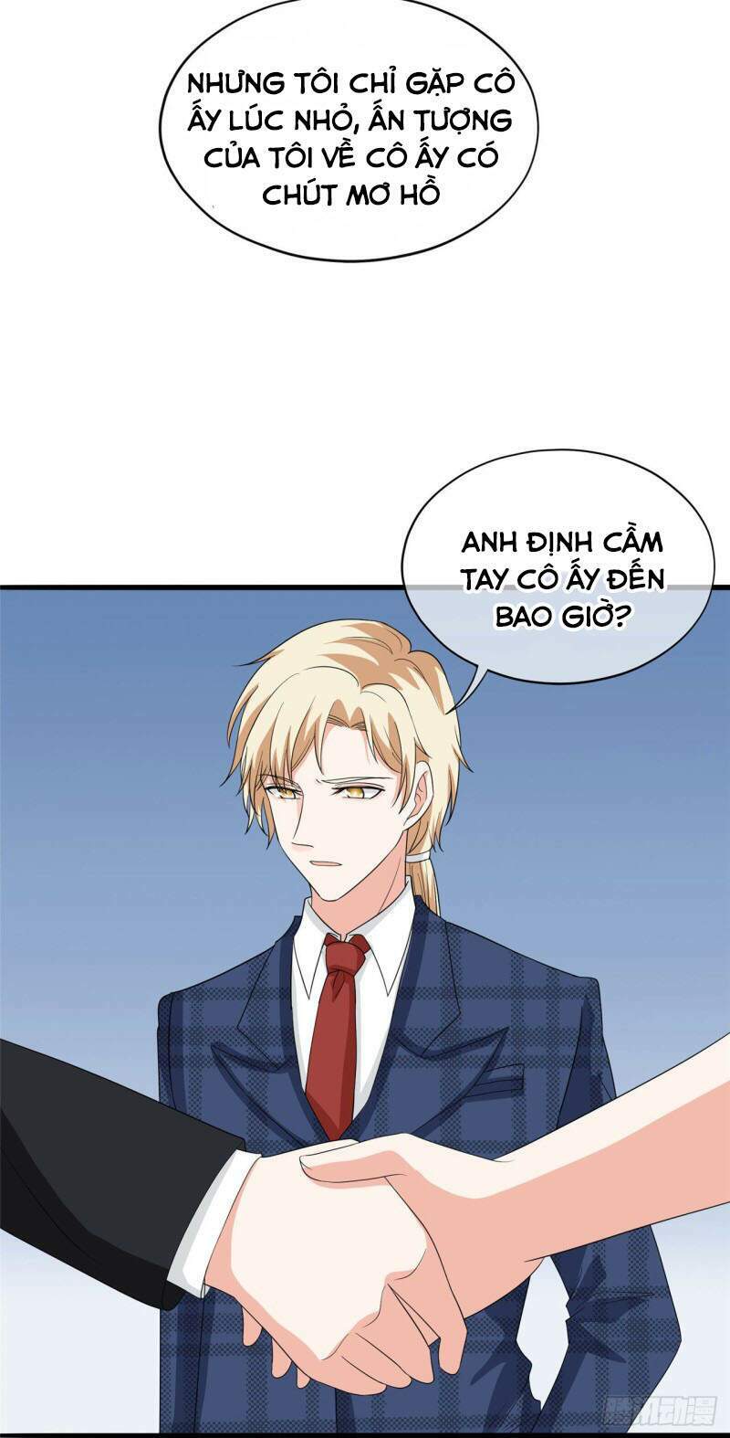 Chương 37 - Trang 9