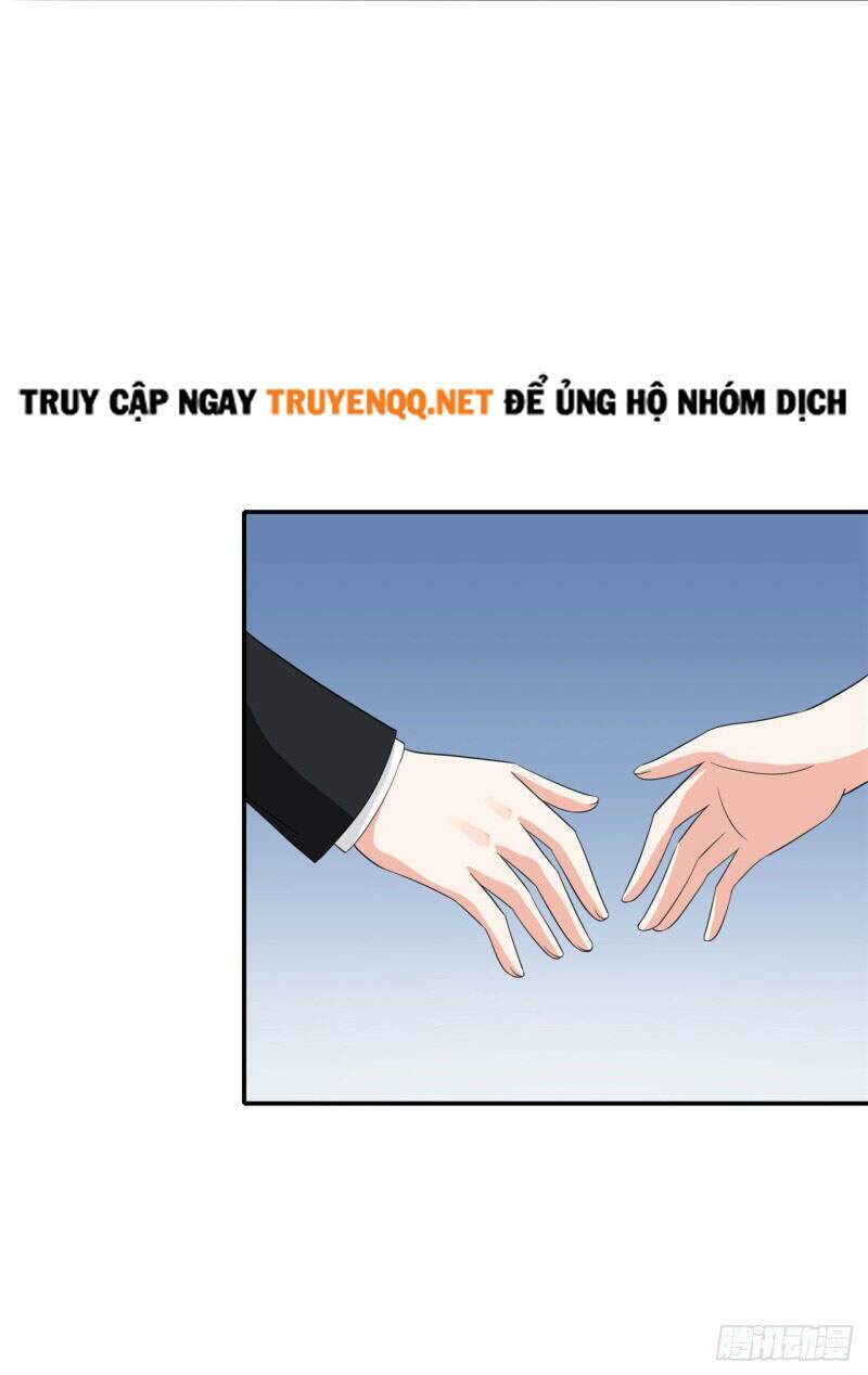 Chương 37 - Trang 10