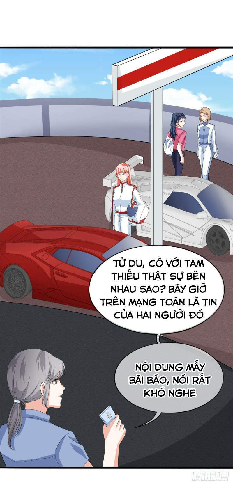 Chương 38 - Trang 2