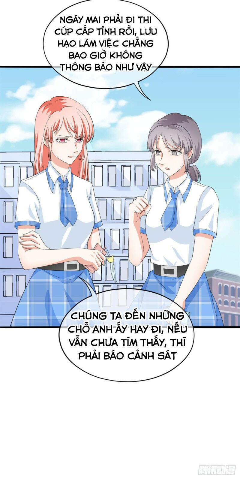 Chương 38 - Trang 12