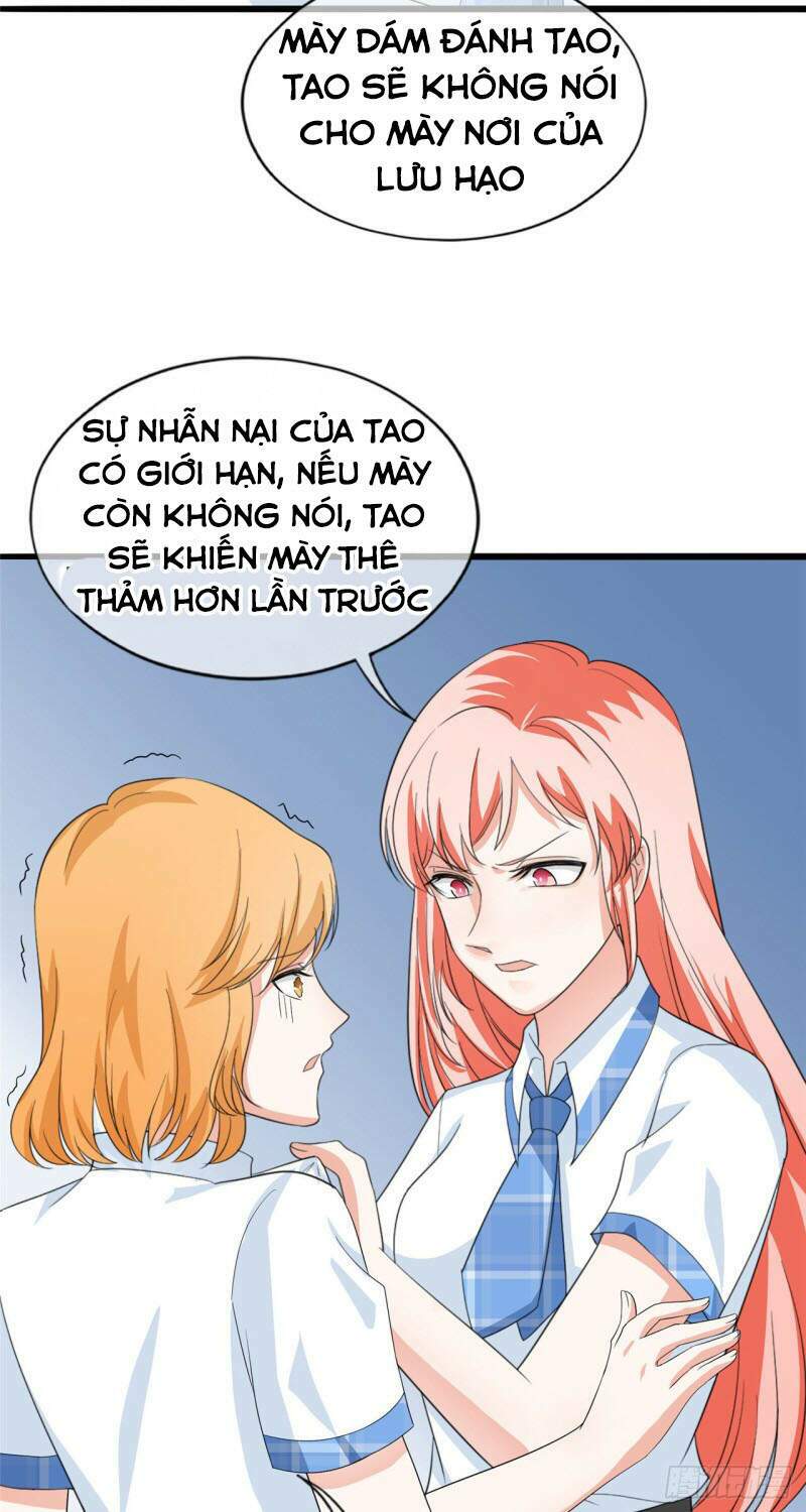 Chương 38 - Trang 20