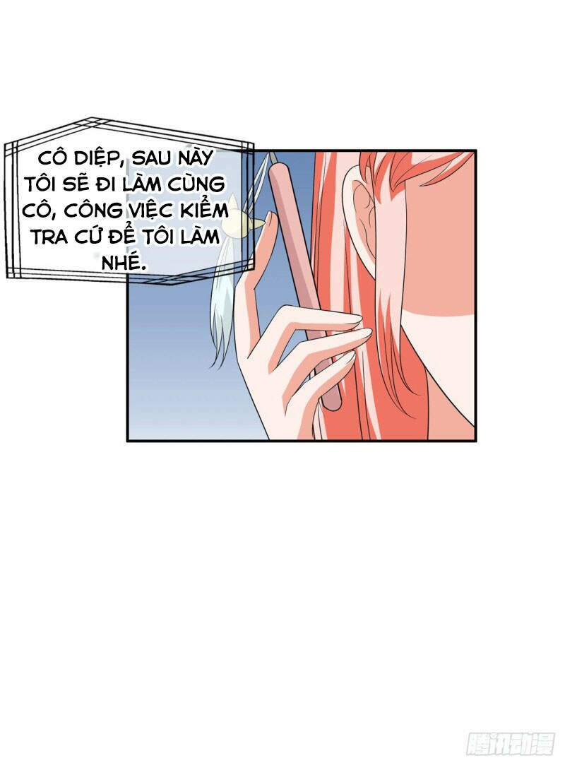 Chương 38 - Trang 26