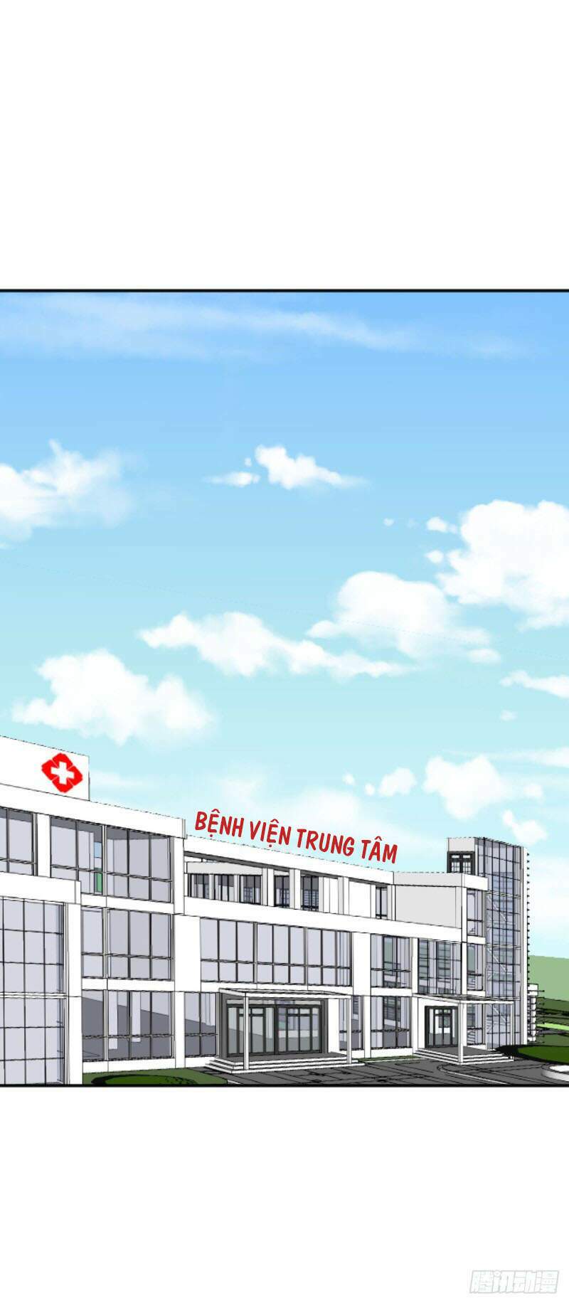 Chương 39 - Trang 2