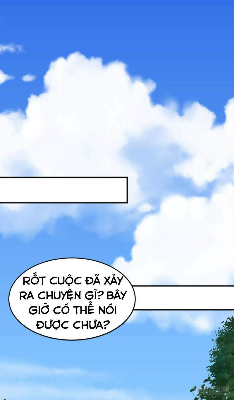 Chương 39 - Trang 11