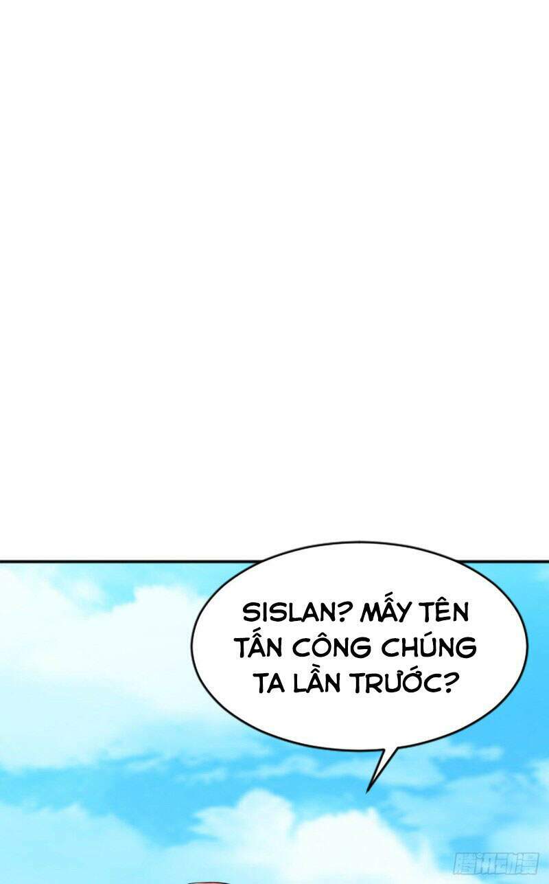 Chương 39 - Trang 13