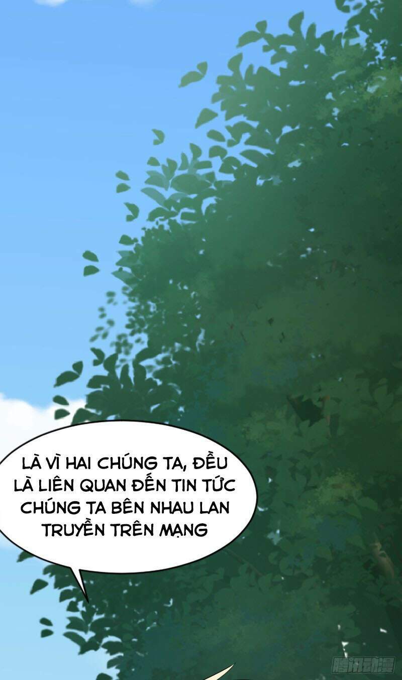 Chương 39 - Trang 17