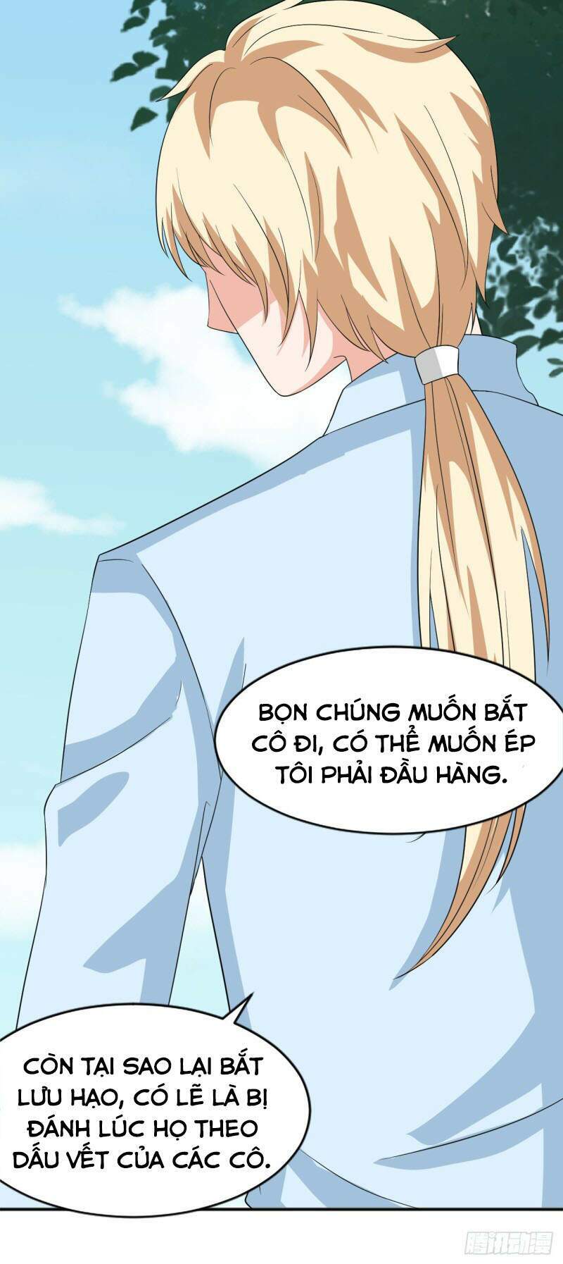 Chương 39 - Trang 18
