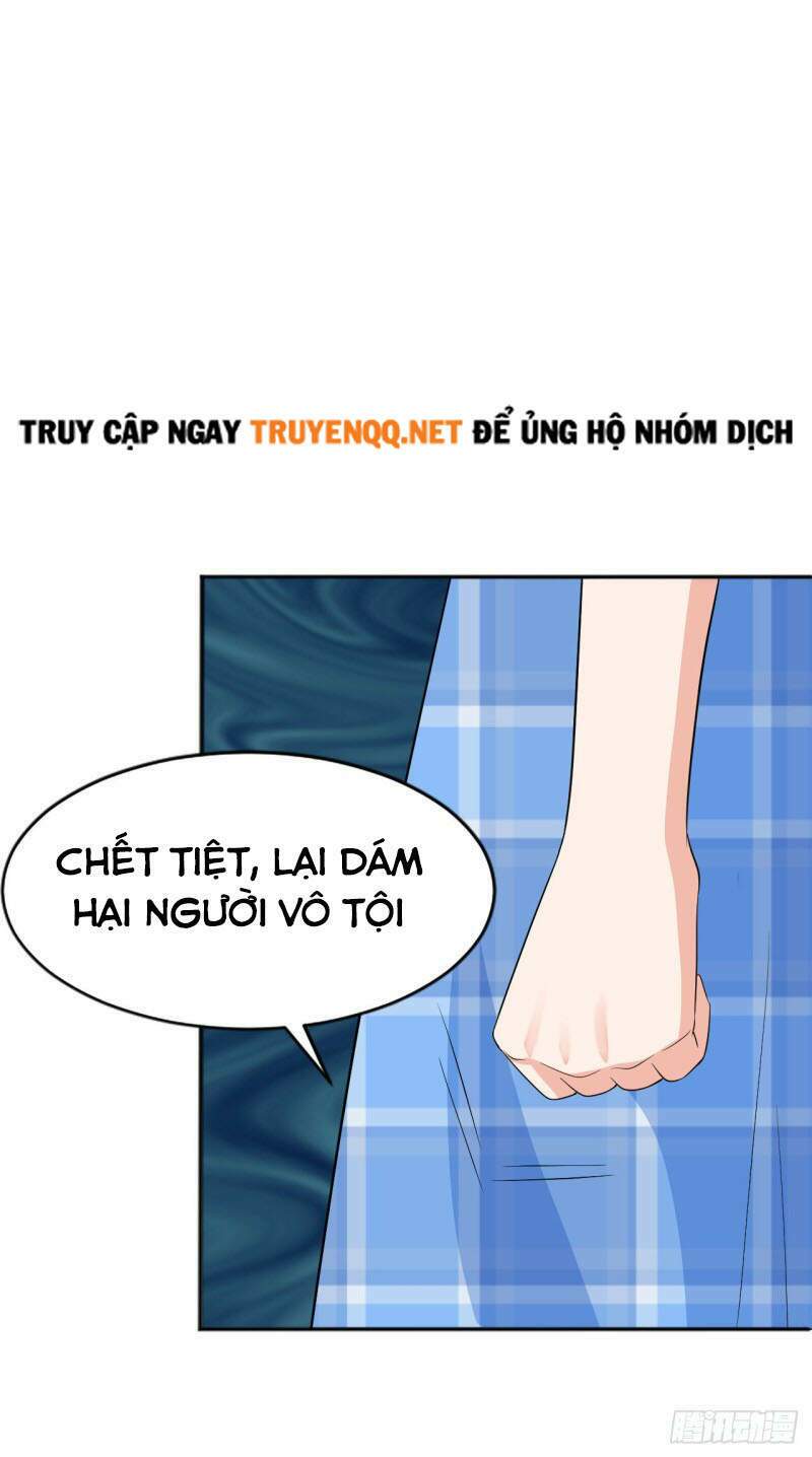 Chương 39 - Trang 19