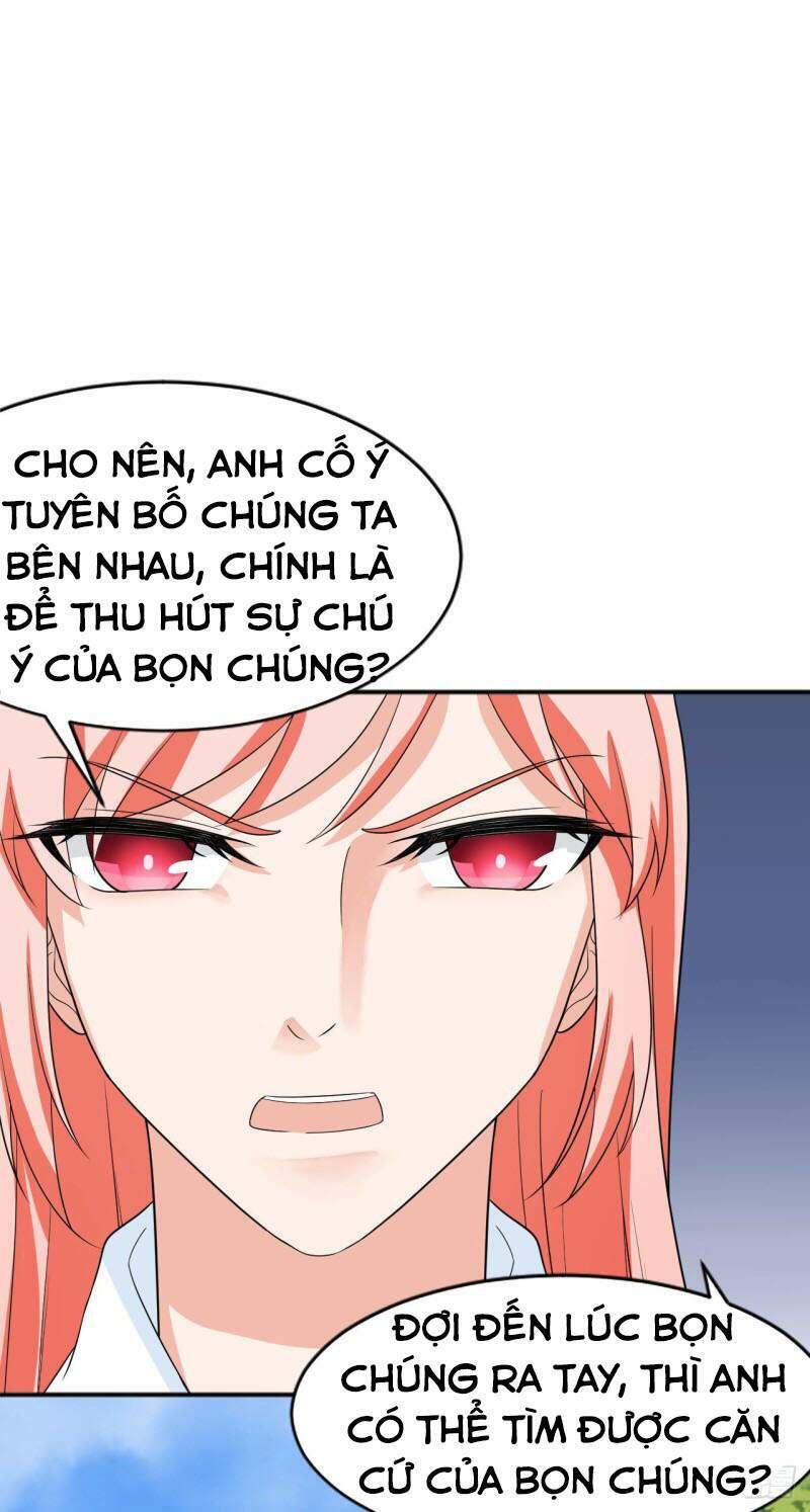Chương 39 - Trang 20