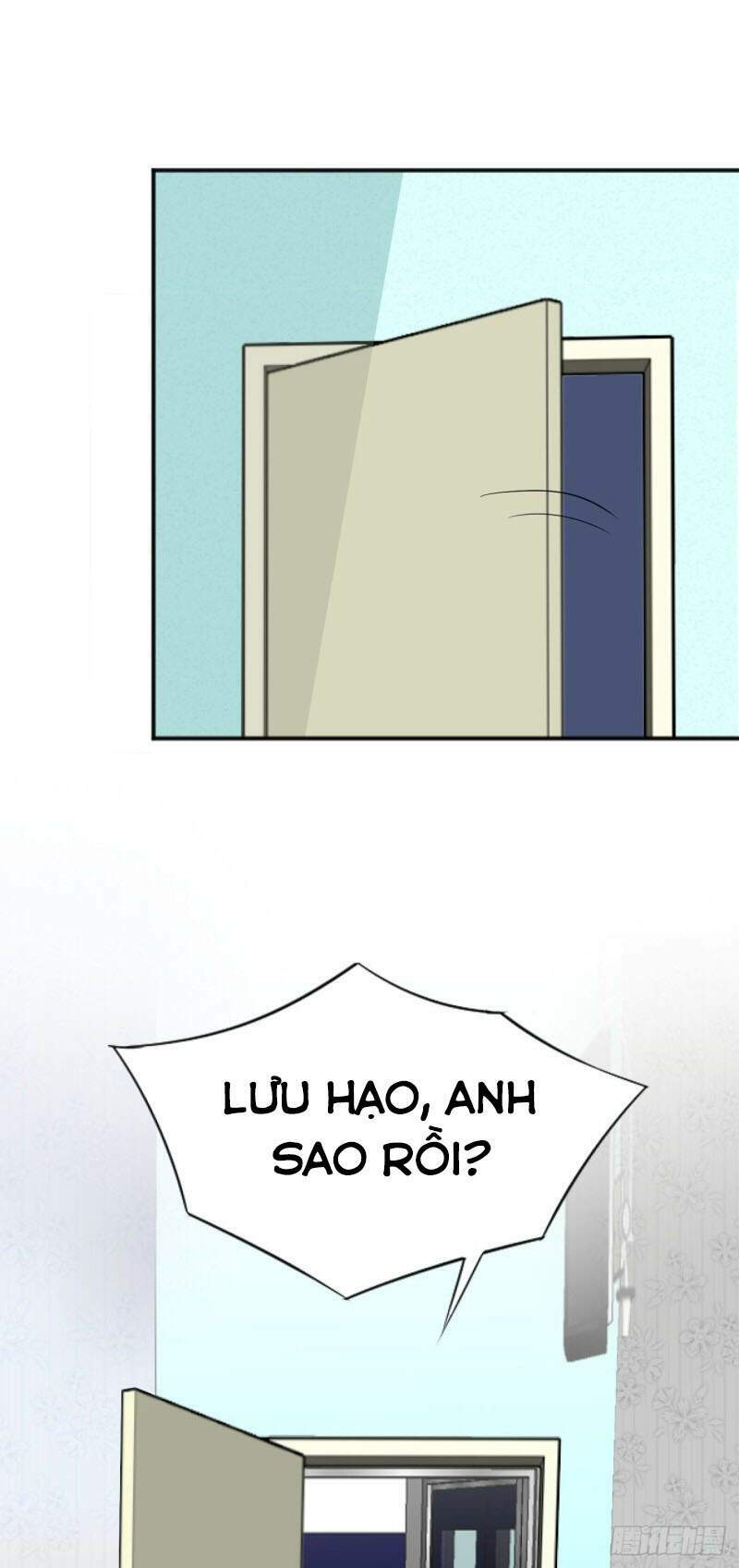 Chương 39 - Trang 3