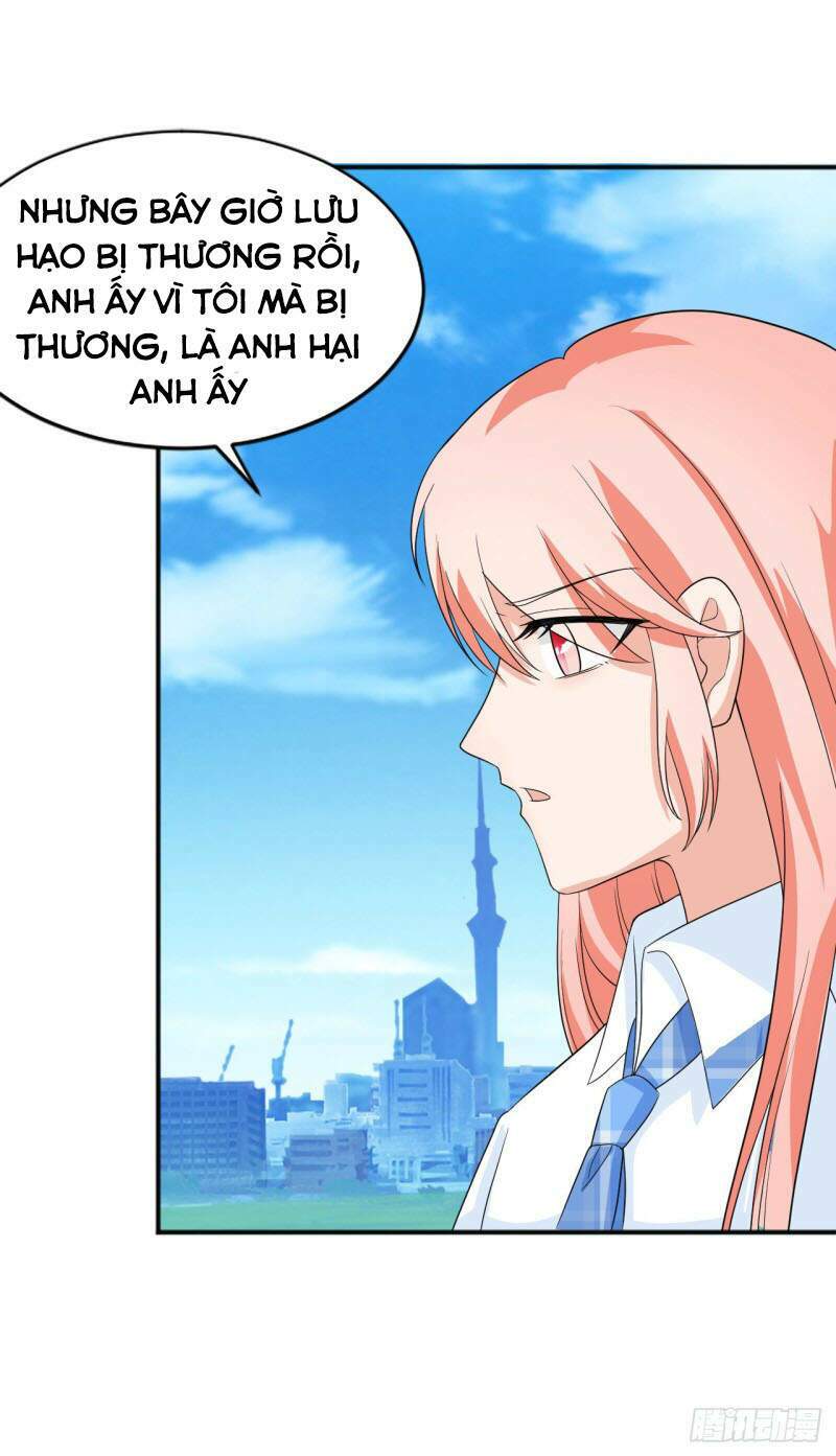 Chương 39 - Trang 25