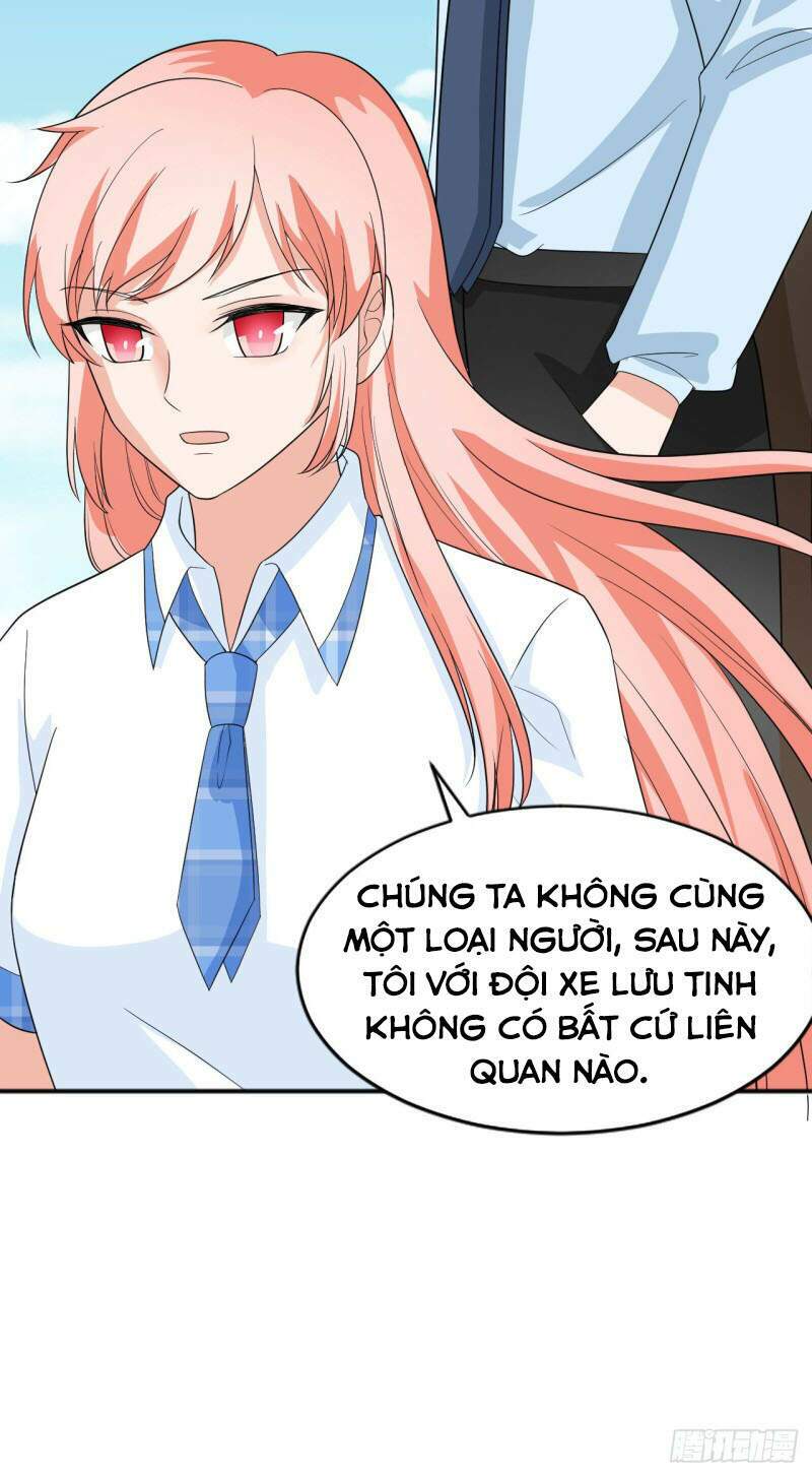 Chương 39 - Trang 27