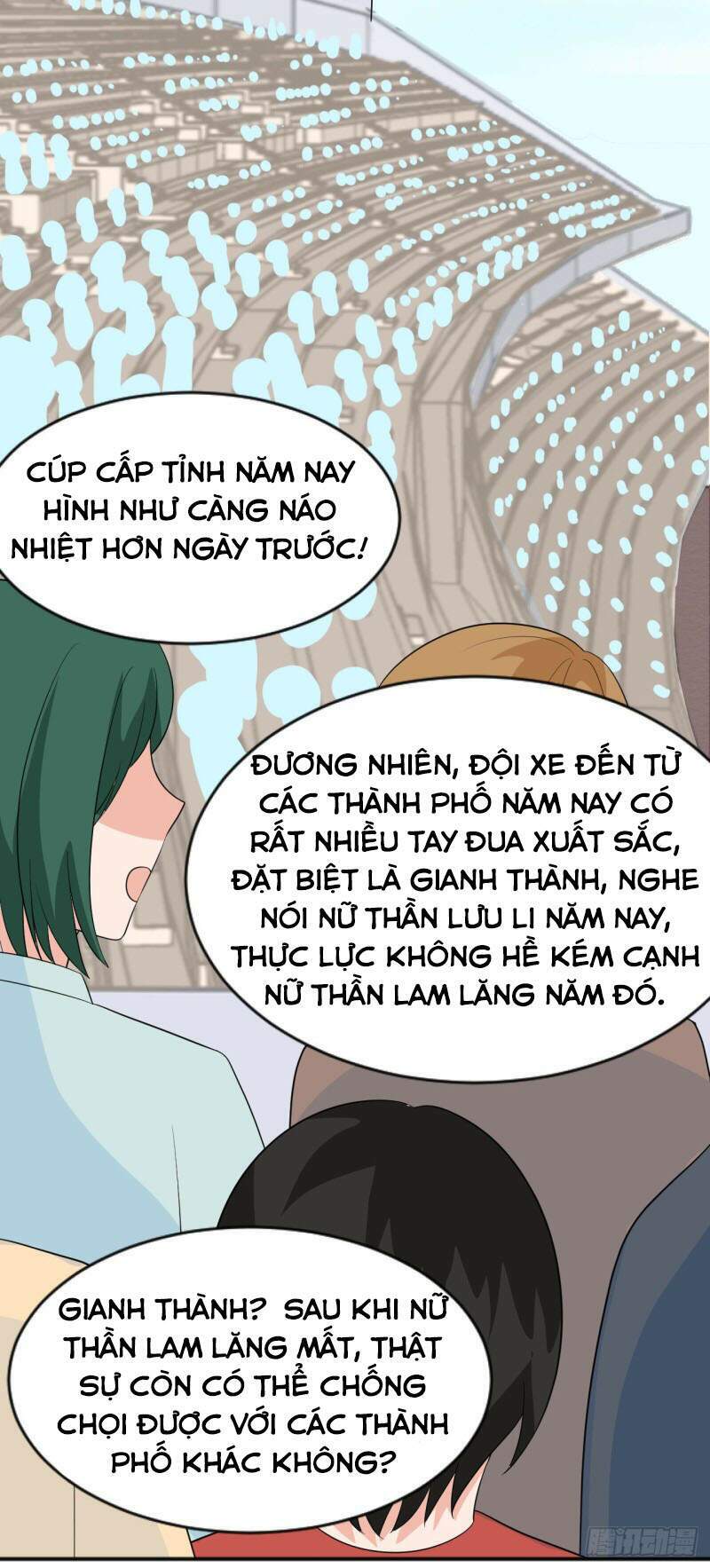 Chương 39 - Trang 29