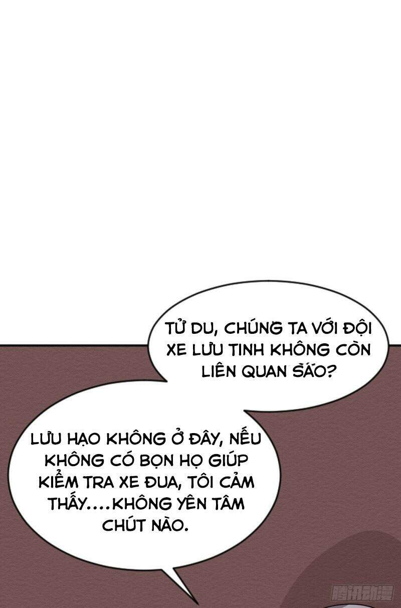 Chương 39 - Trang 30
