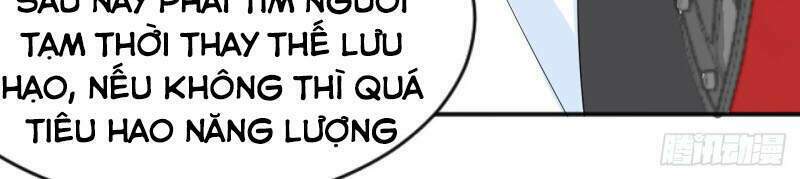 Chương 39 - Trang 34