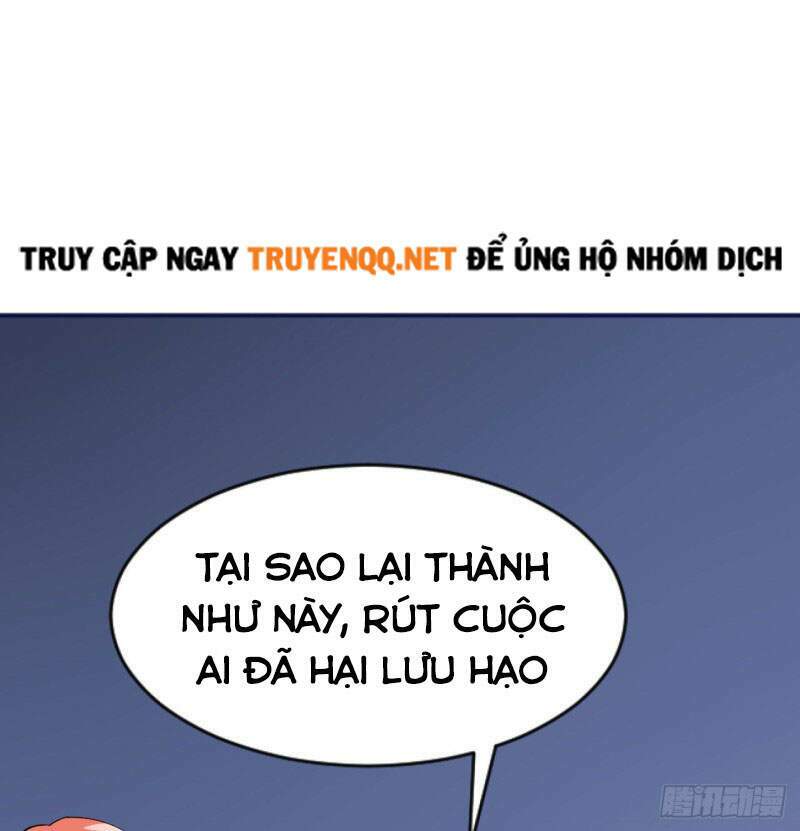 Chương 39 - Trang 5