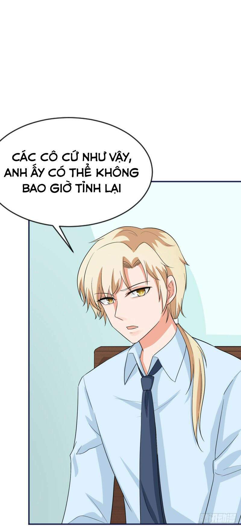 Chương 39 - Trang 7