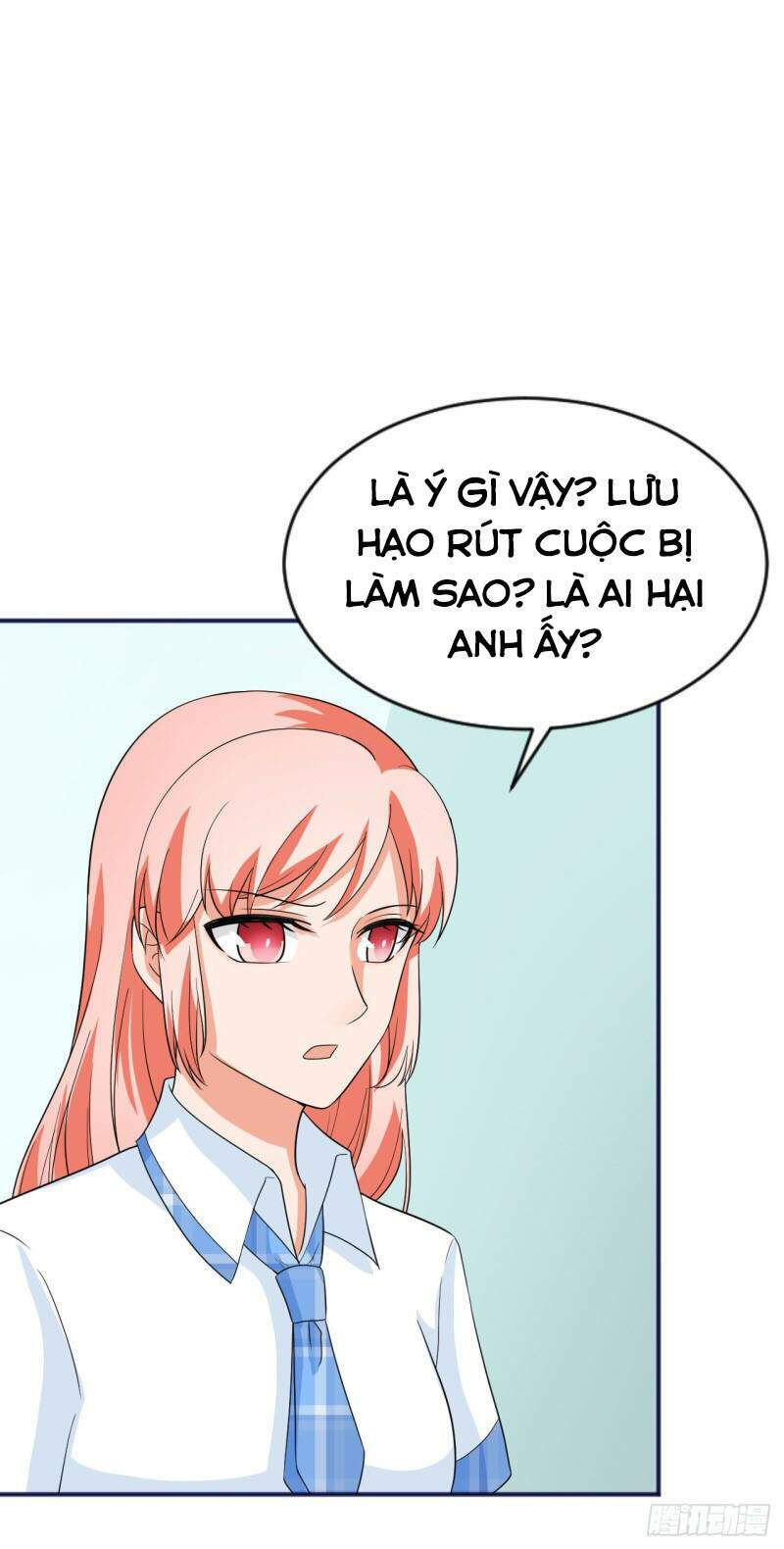 Chương 39 - Trang 8