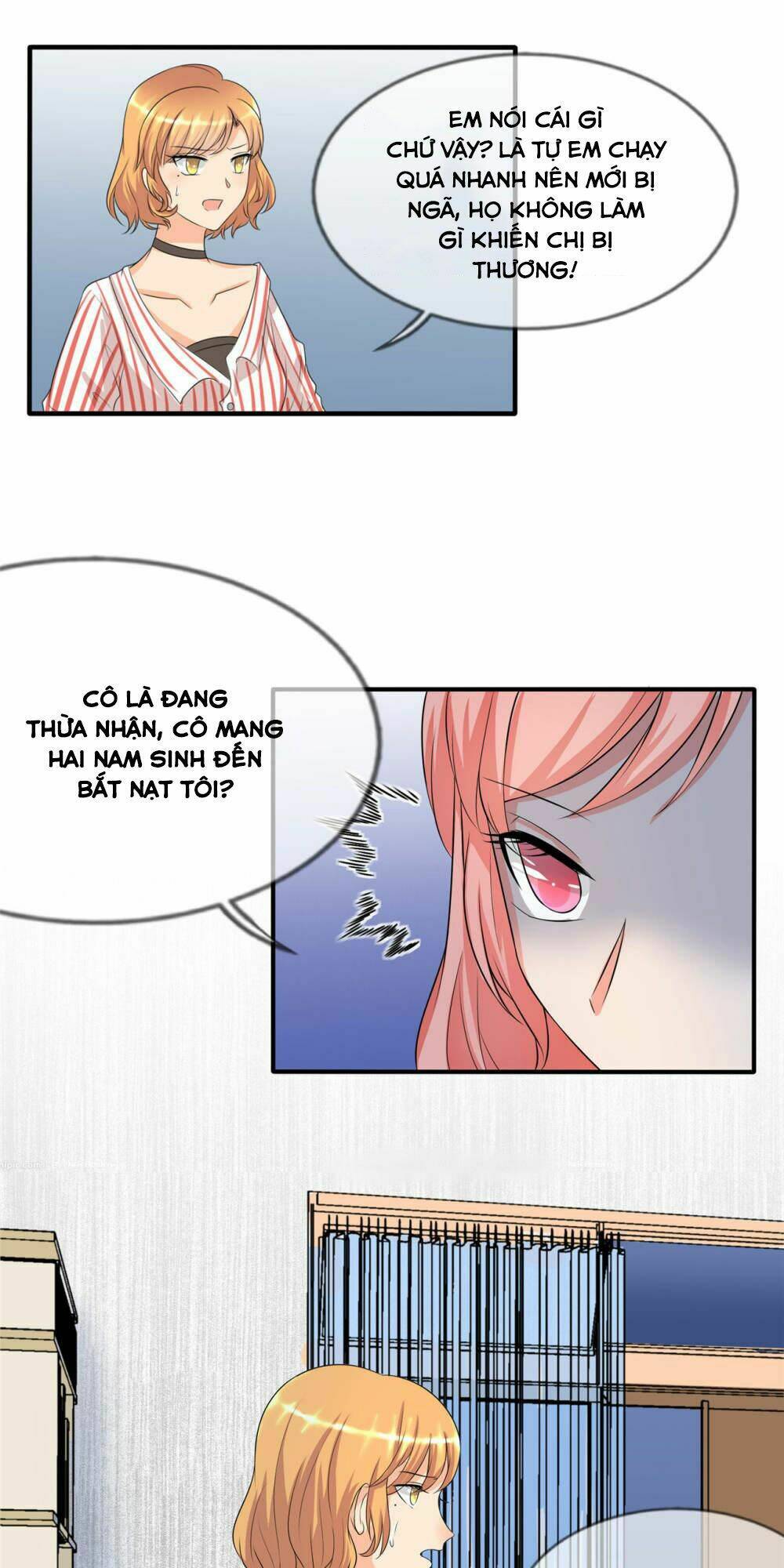 Chương 4 - Trang 17