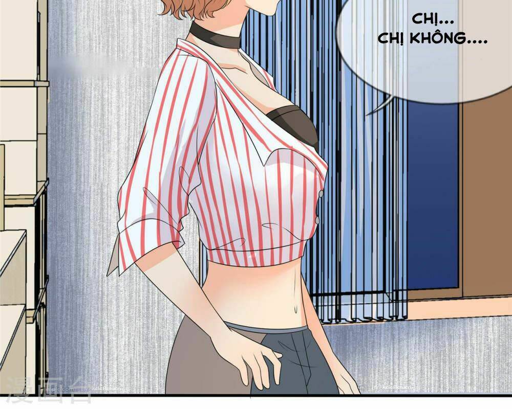 Chương 4 - Trang 18