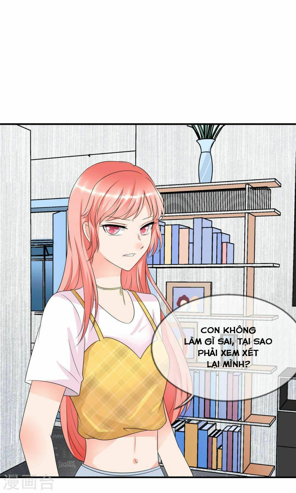 Chương 4 - Trang 22