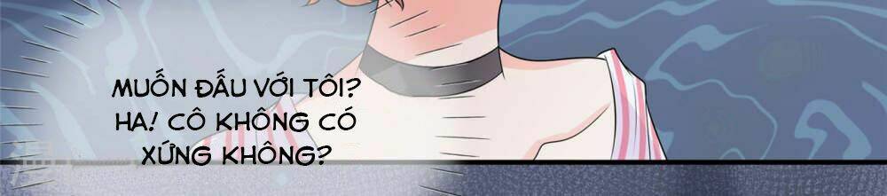Chương 4 - Trang 25