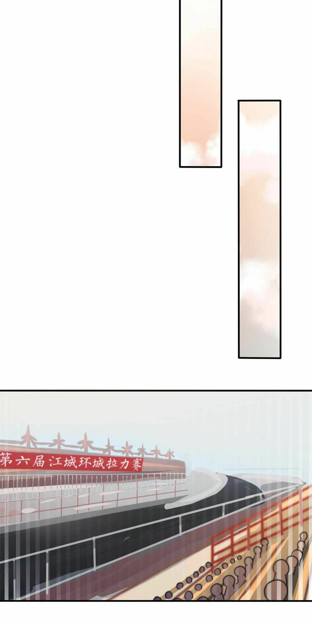 Chương 4 - Trang 39