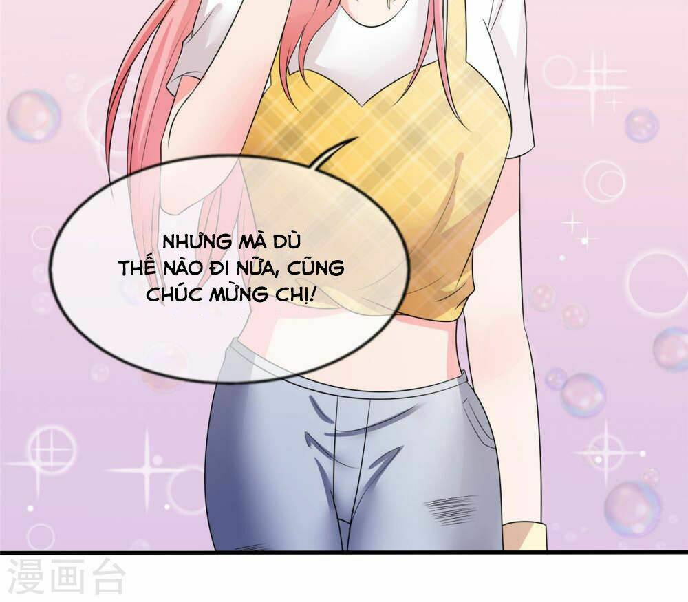 Chương 4 - Trang 49