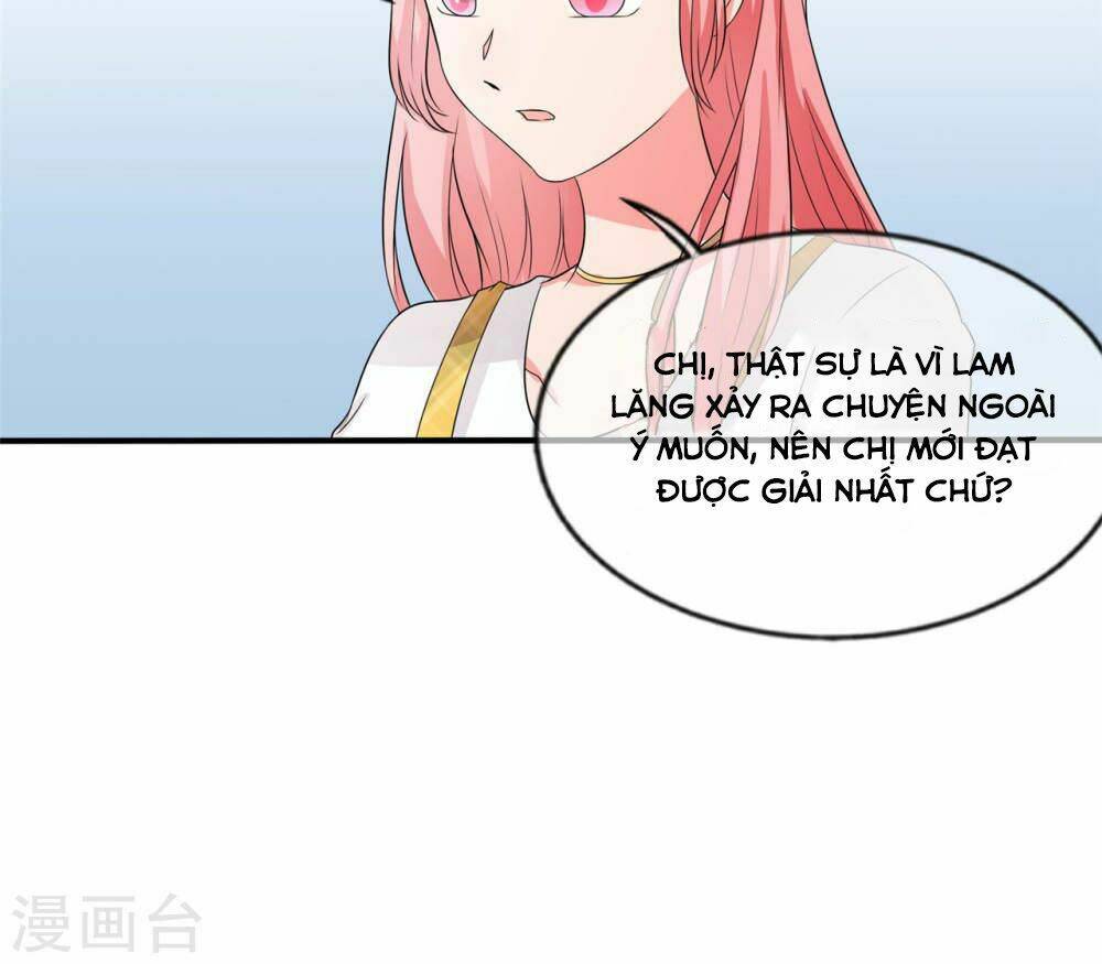 Chương 4 - Trang 51