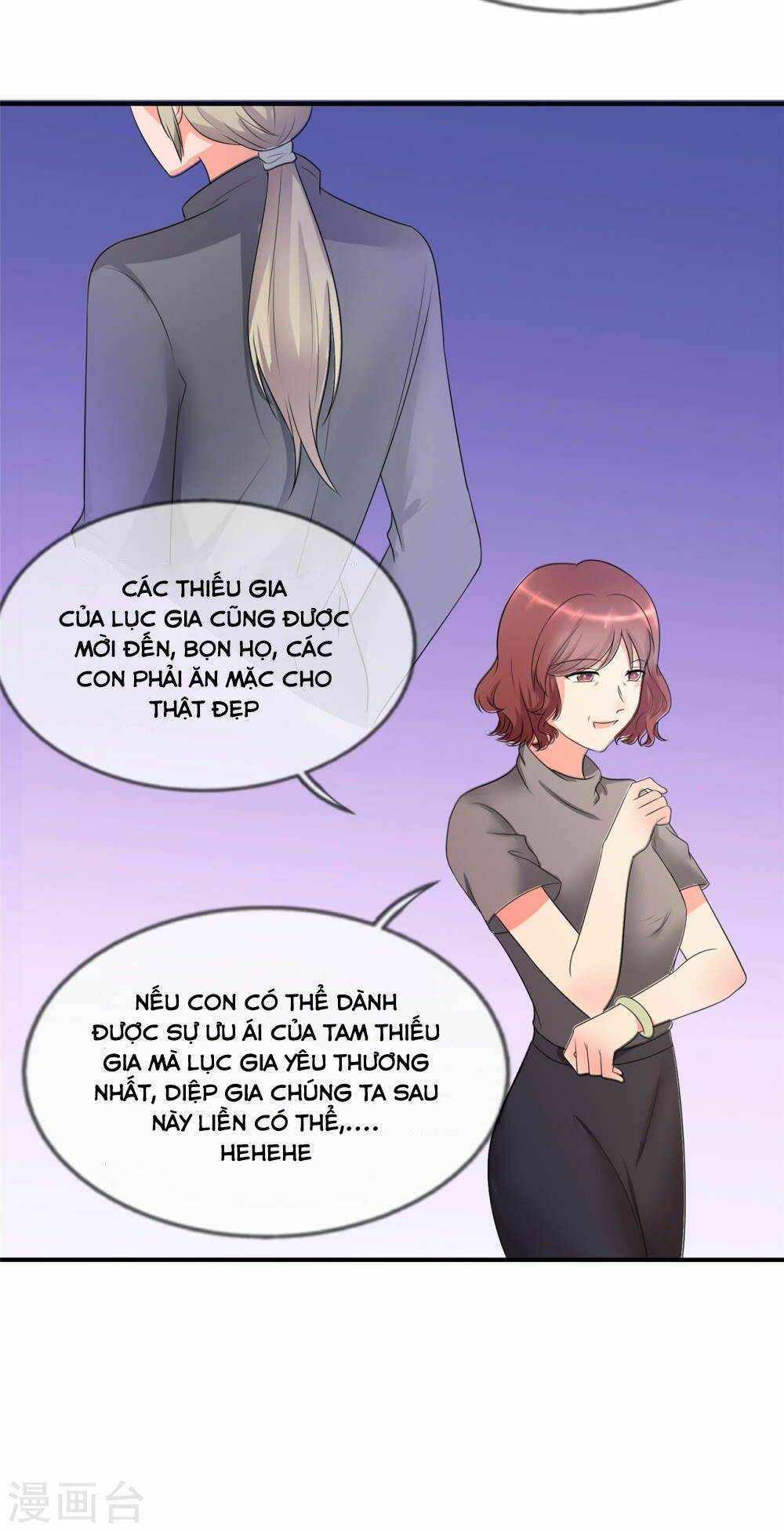 Chương 4 - Trang 56
