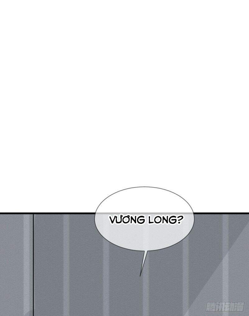 Chương 40 - Trang 2