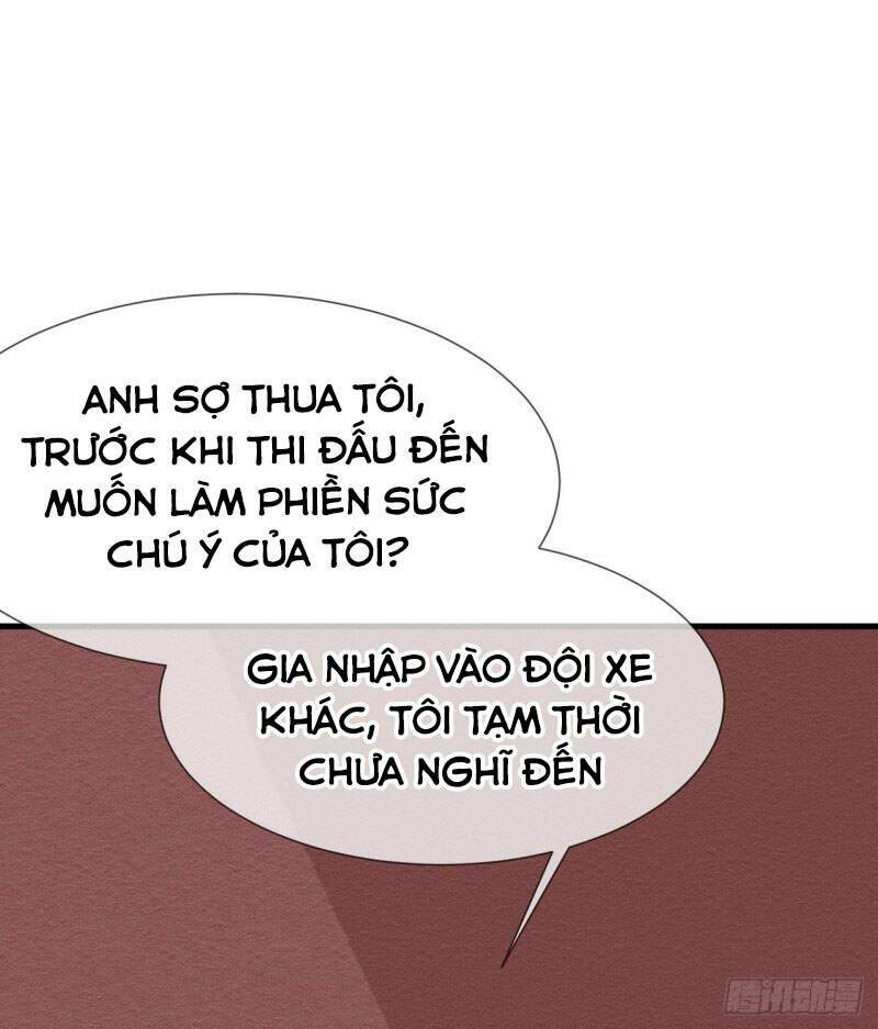 Chương 40 - Trang 17