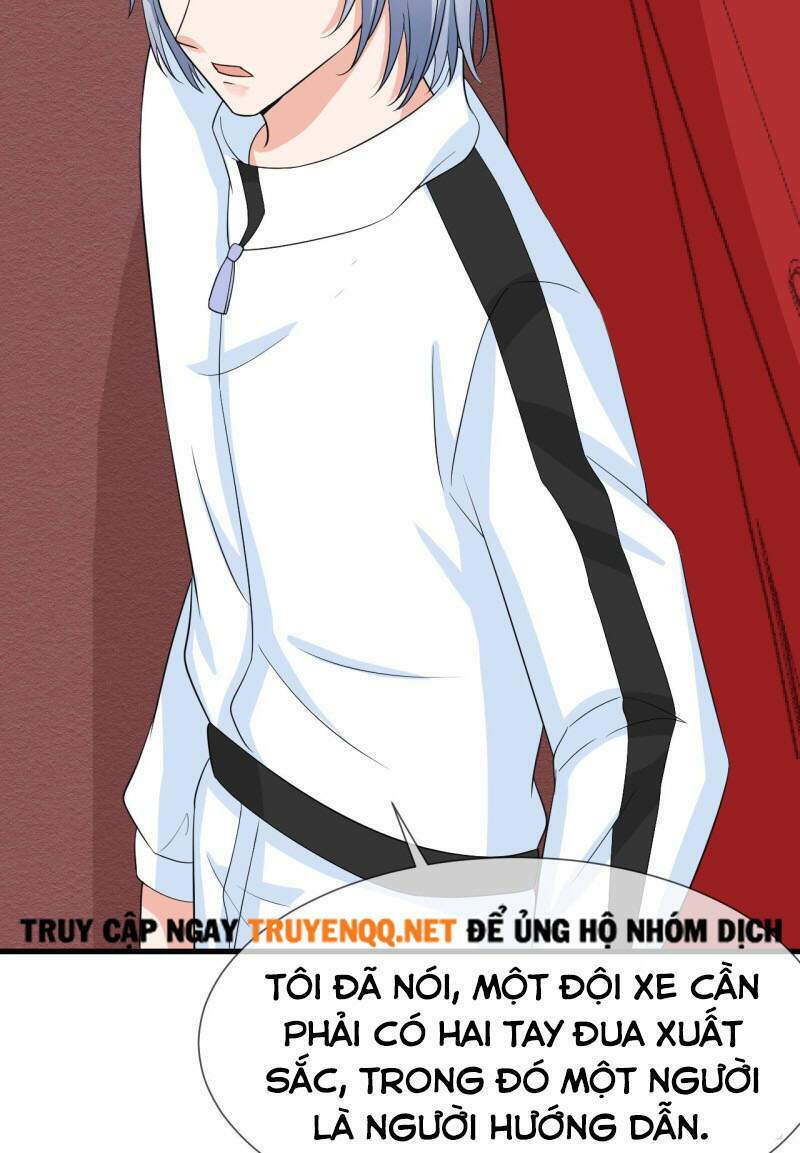 Chương 40 - Trang 19