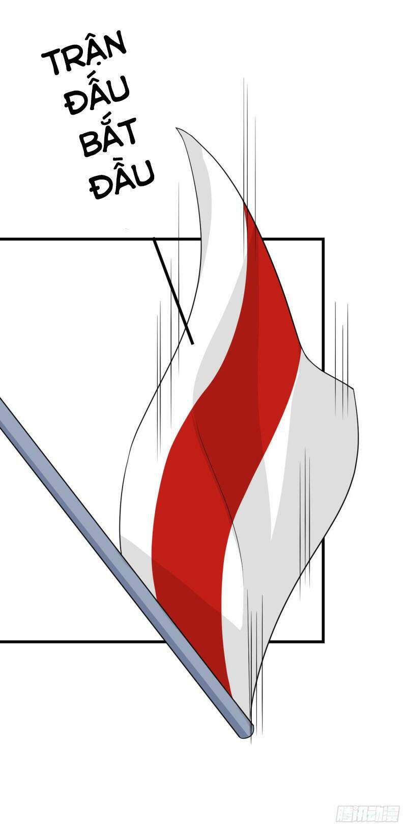 Chương 40 - Trang 23
