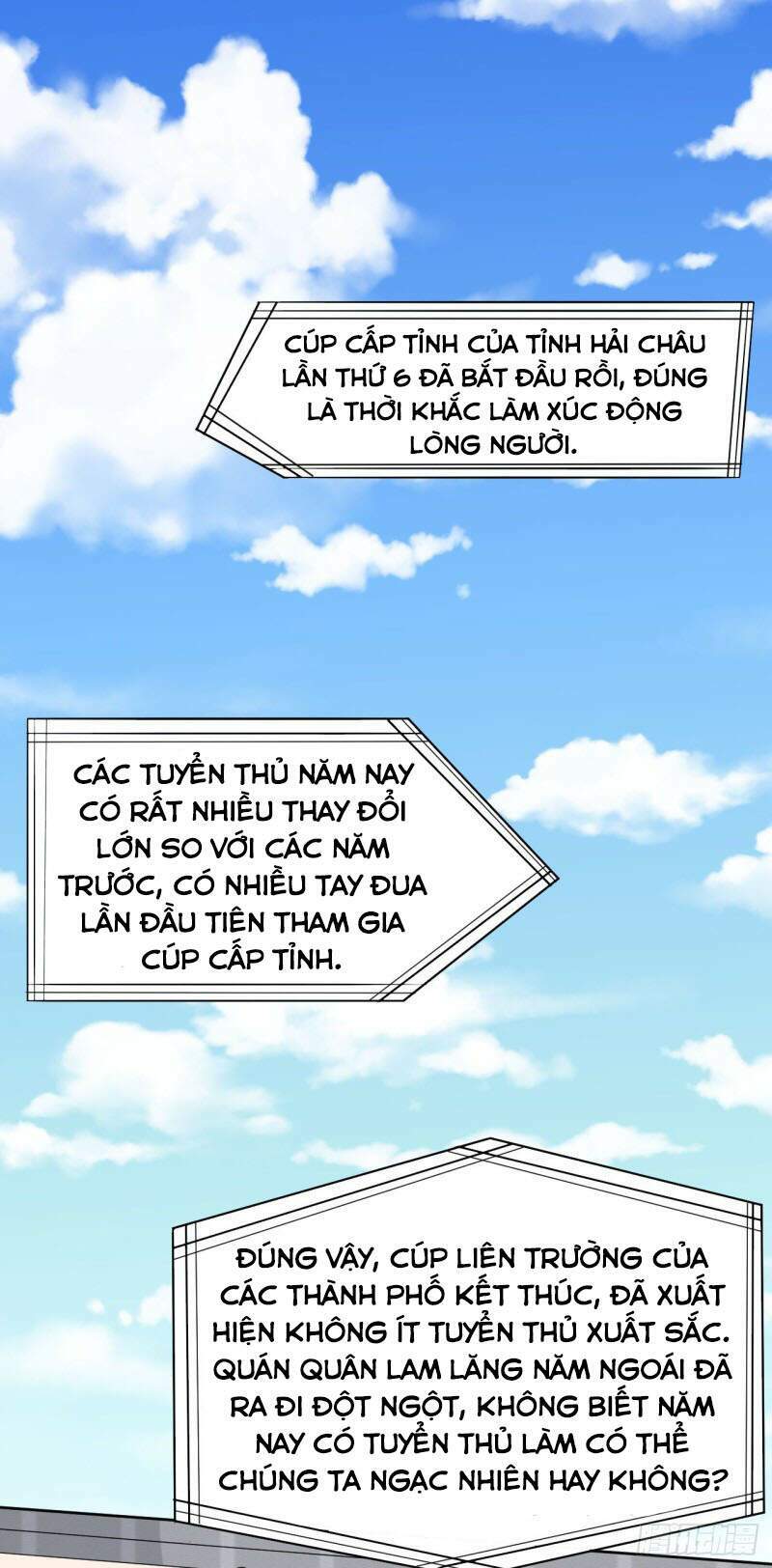 Chương 40 - Trang 24