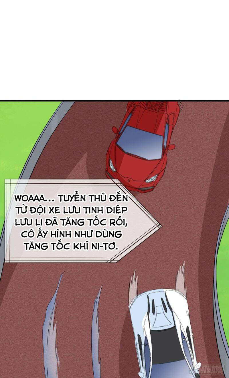 Chương 40 - Trang 34