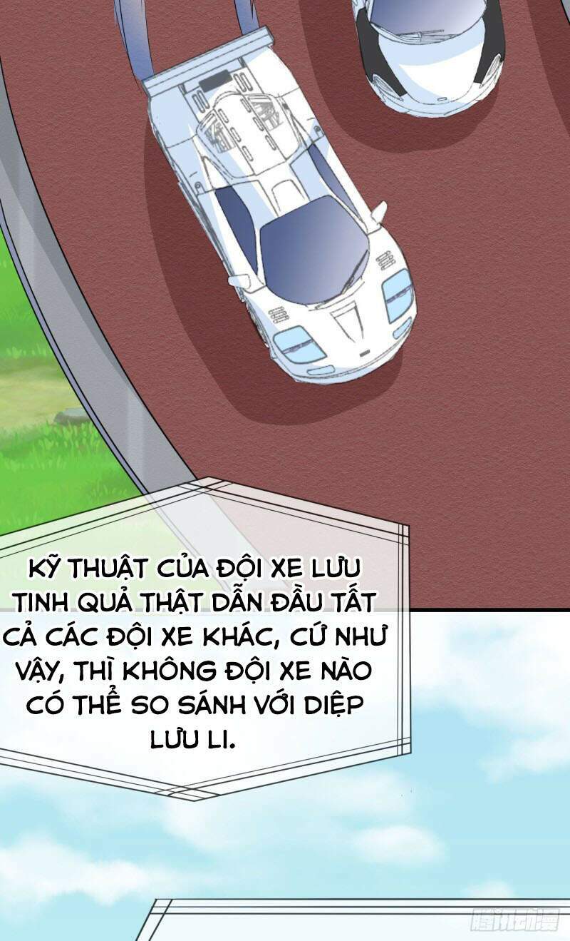 Chương 40 - Trang 35