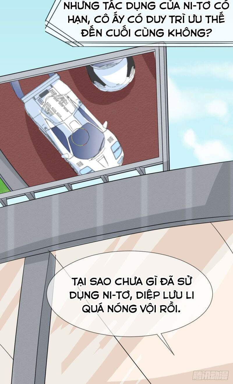 Chương 40 - Trang 36
