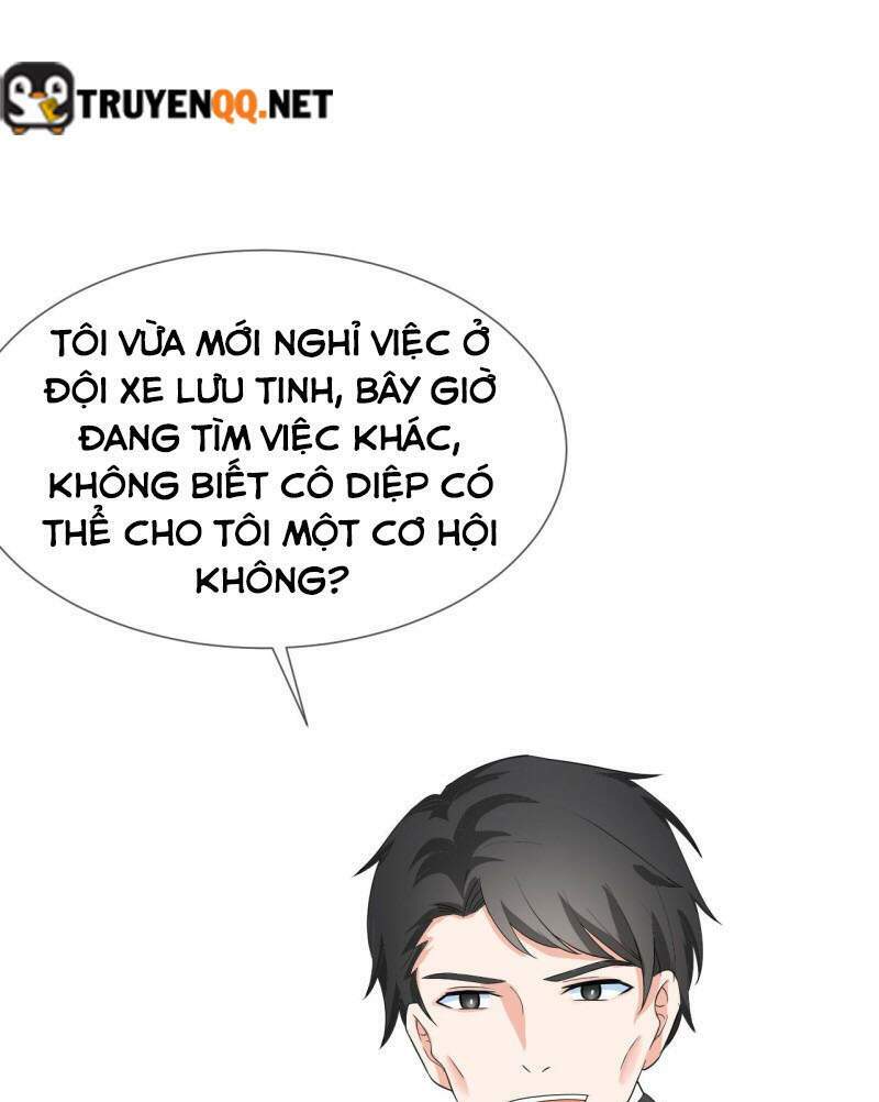 Chương 40 - Trang 5