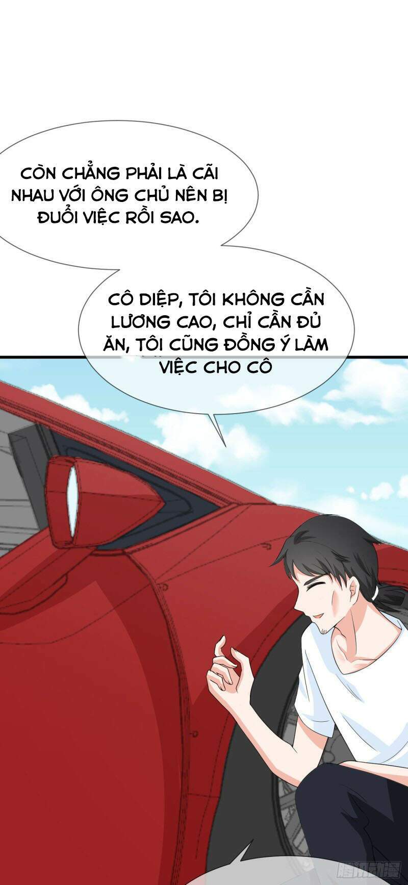 Chương 40 - Trang 8