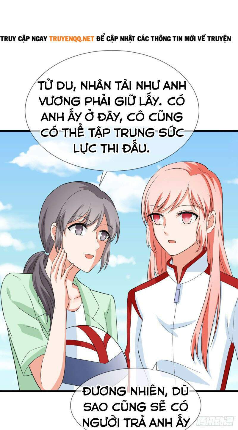 Chương 40 - Trang 10