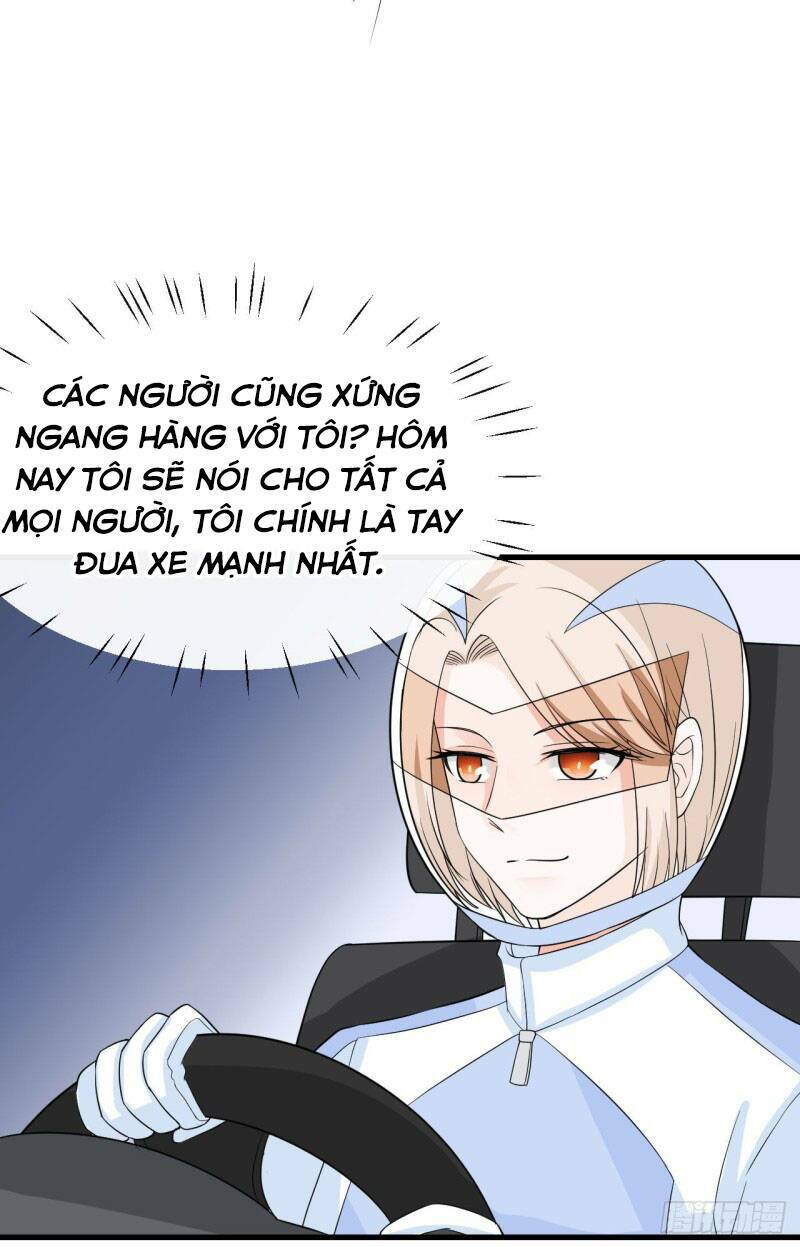 Chương 41 - Trang 18