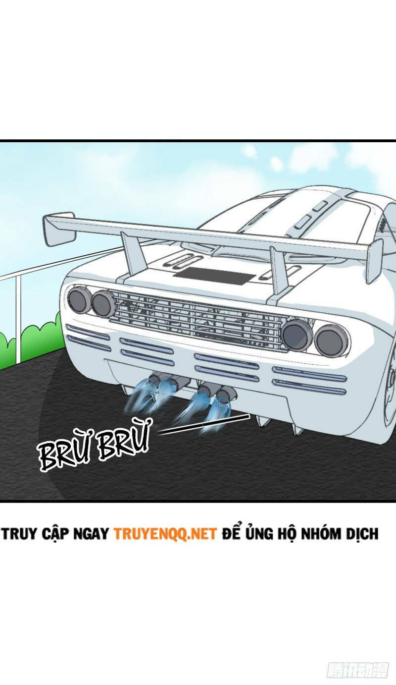 Chương 41 - Trang 22