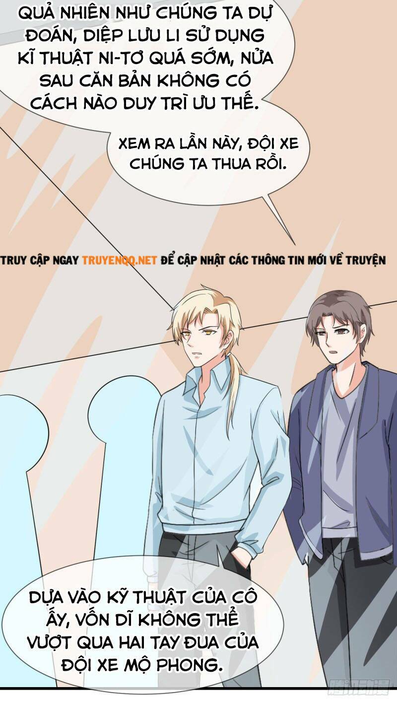 Chương 41 - Trang 26