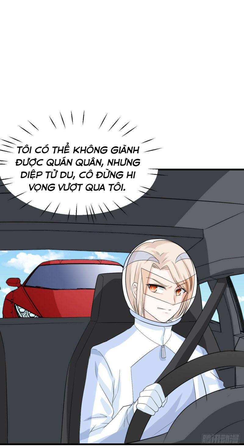 Chương 41 - Trang 33