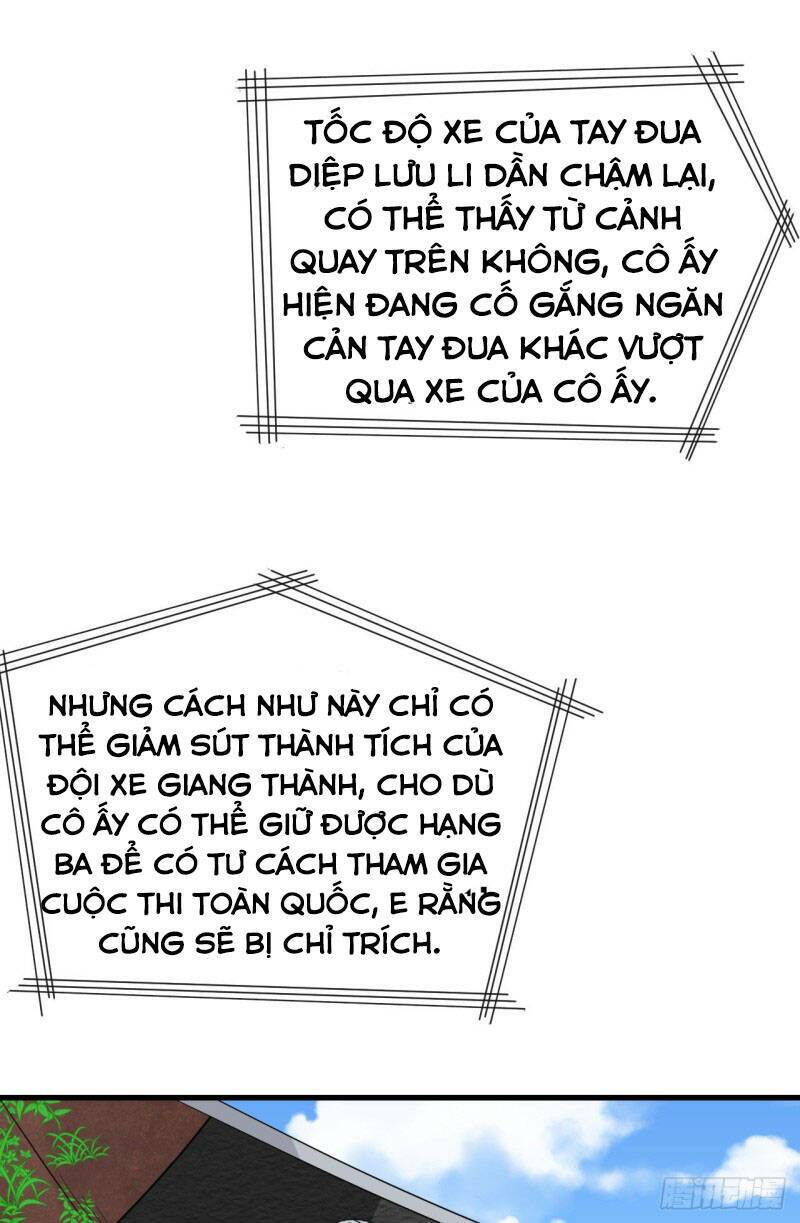 Chương 41 - Trang 39