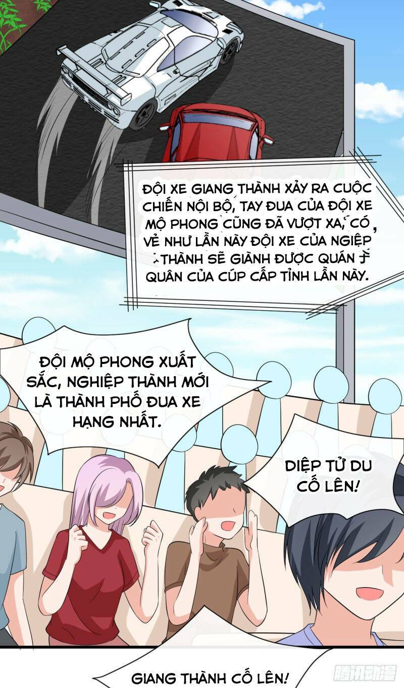 Chương 41 - Trang 40