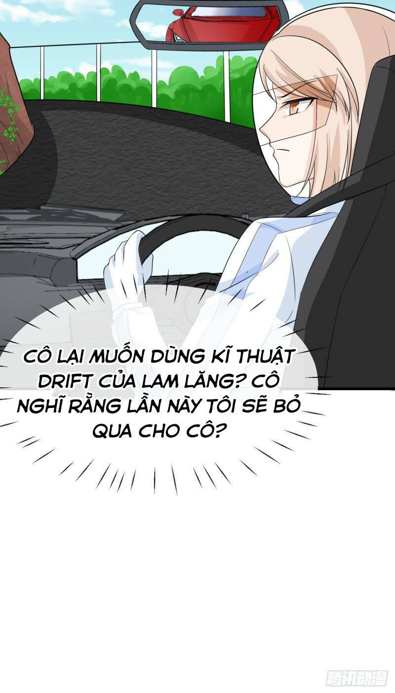 Chương 41 - Trang 45