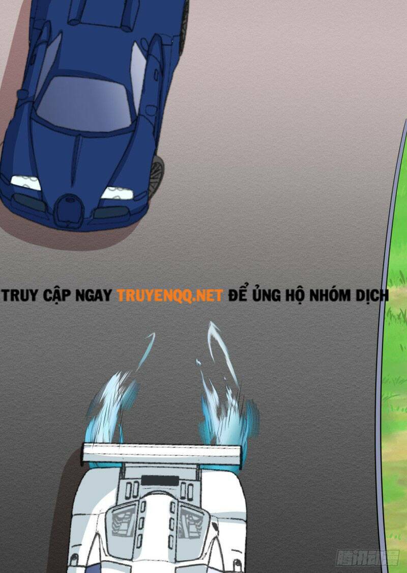 Chương 41 - Trang 6