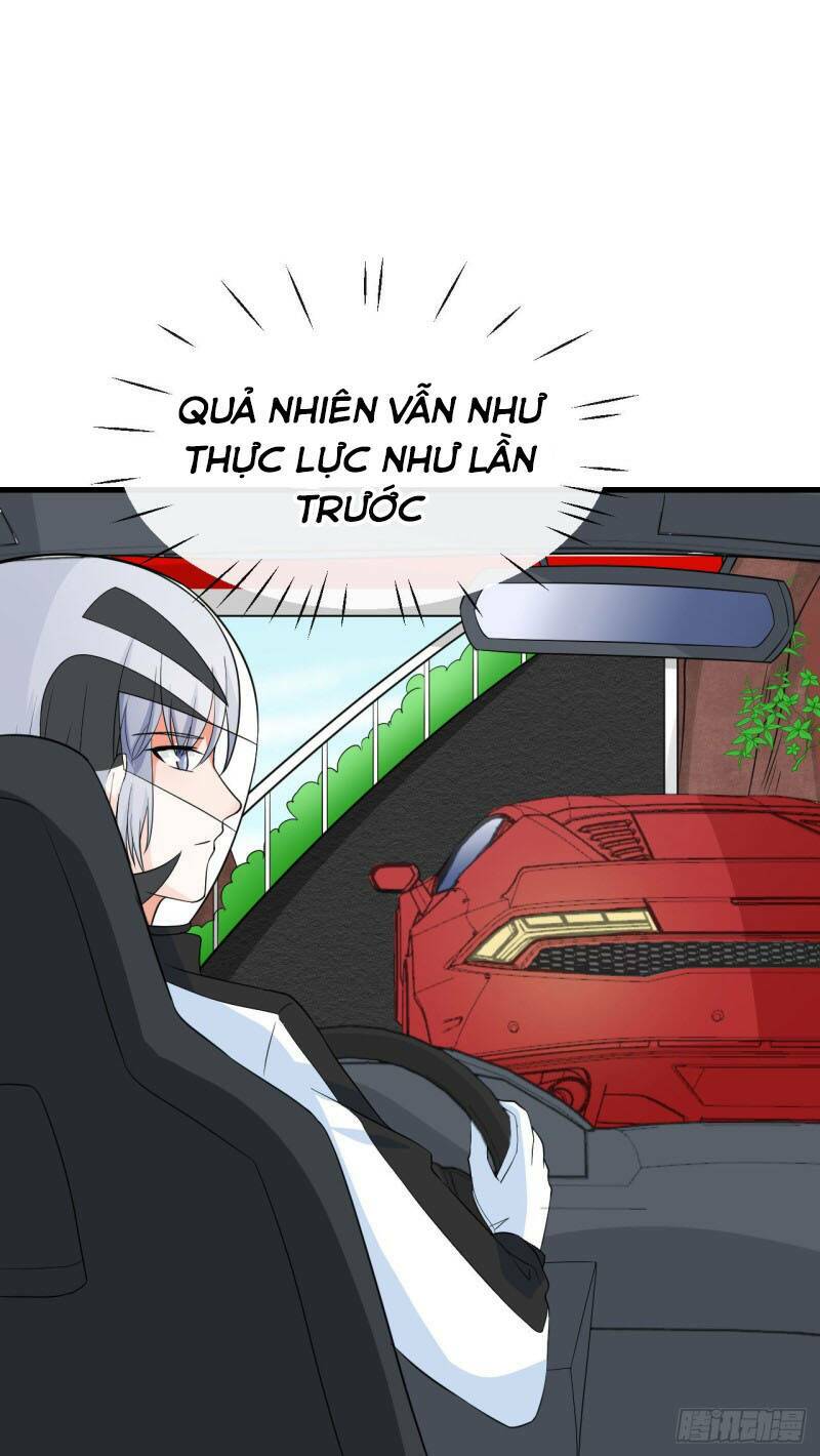 Chương 41 - Trang 8